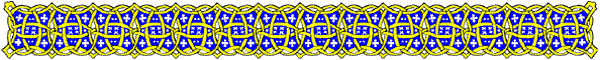 Web resources