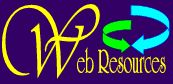 Web Resources